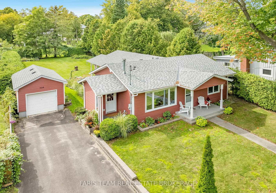 320-cherry-street-tay-ontario-s13861150