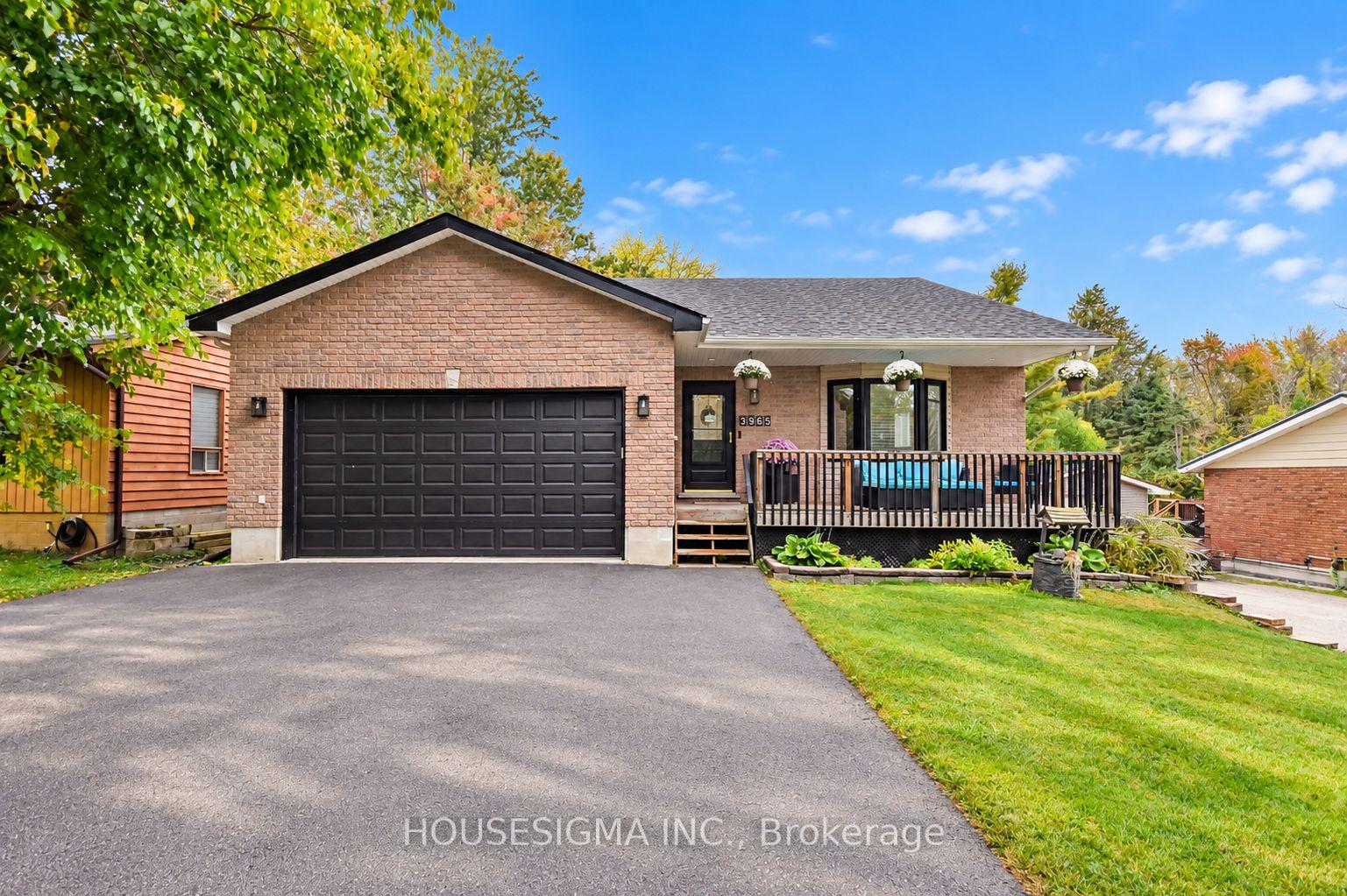 3965-parkside-drive-ramara-ontario-s13861168