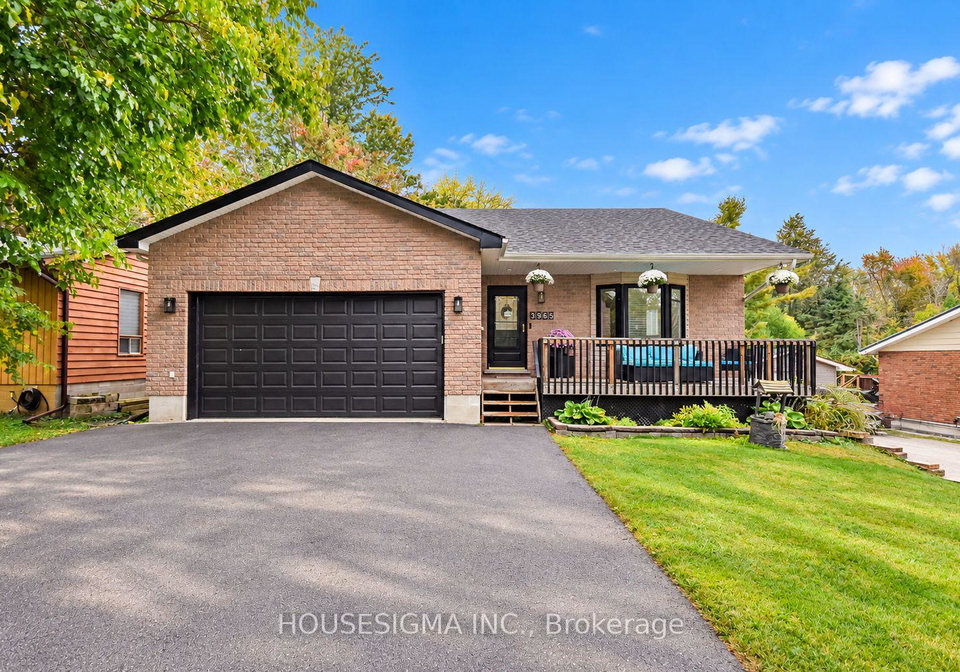 3965-parkside-drive-ramara-ontario-s13861168