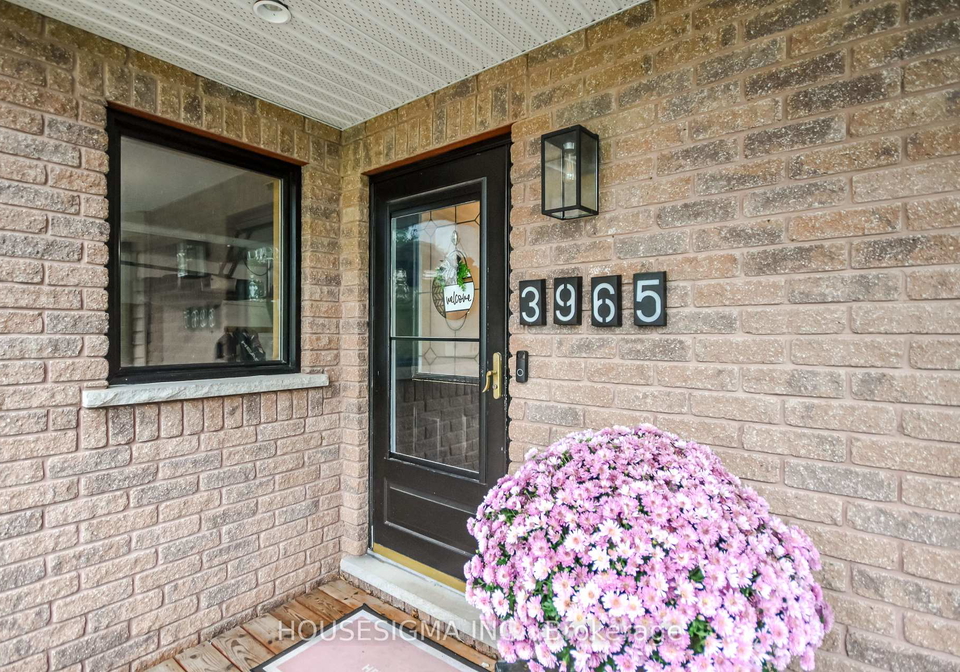 3965-parkside-drive-ramara-ontario-s13861168