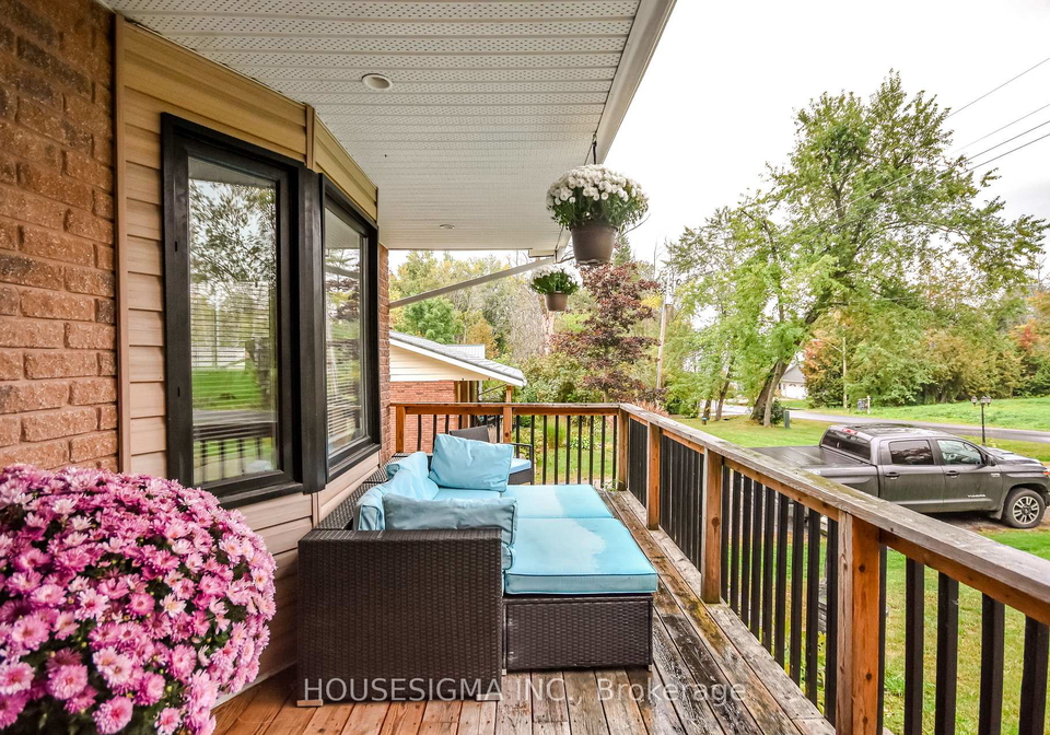 3965-parkside-drive-ramara-ontario-s13861168