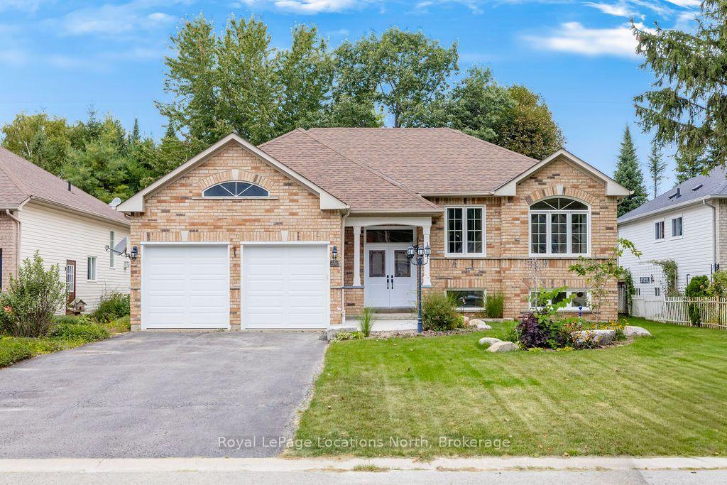 45-bush-crescent-wasaga-beach-ontario-s13861260