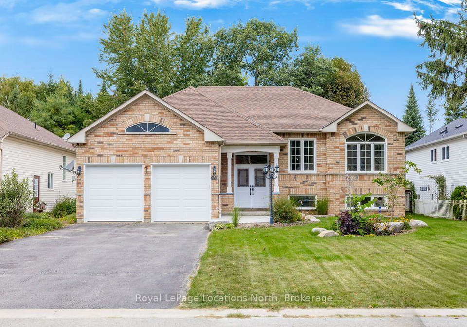 45-bush-crescent-wasaga-beach-ontario-s13861260