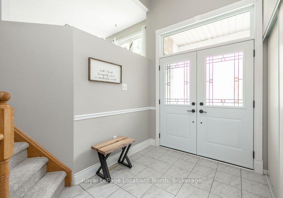 45-bush-crescent-wasaga-beach-ontario-s13861260