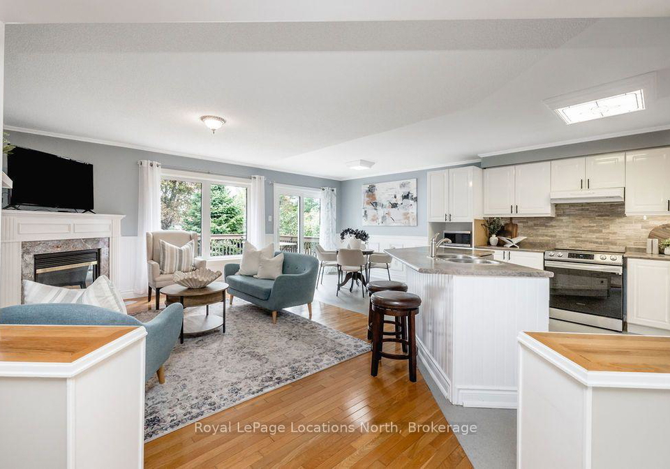 45-bush-crescent-wasaga-beach-ontario-s13861260