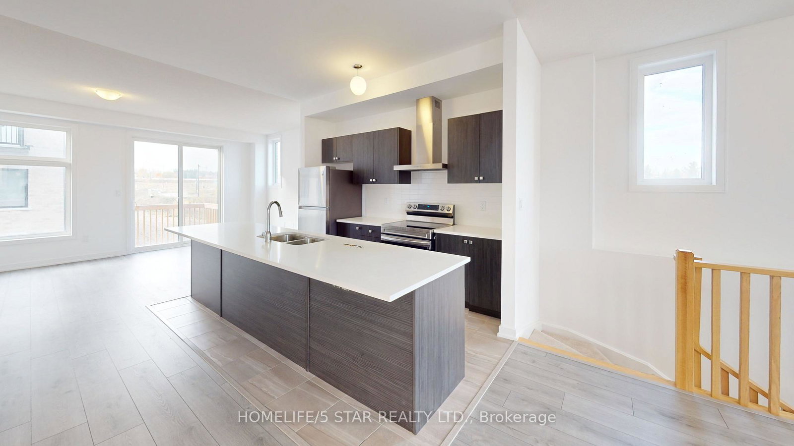 143-blue-forest-crescent-barrie-ontario-s13861344