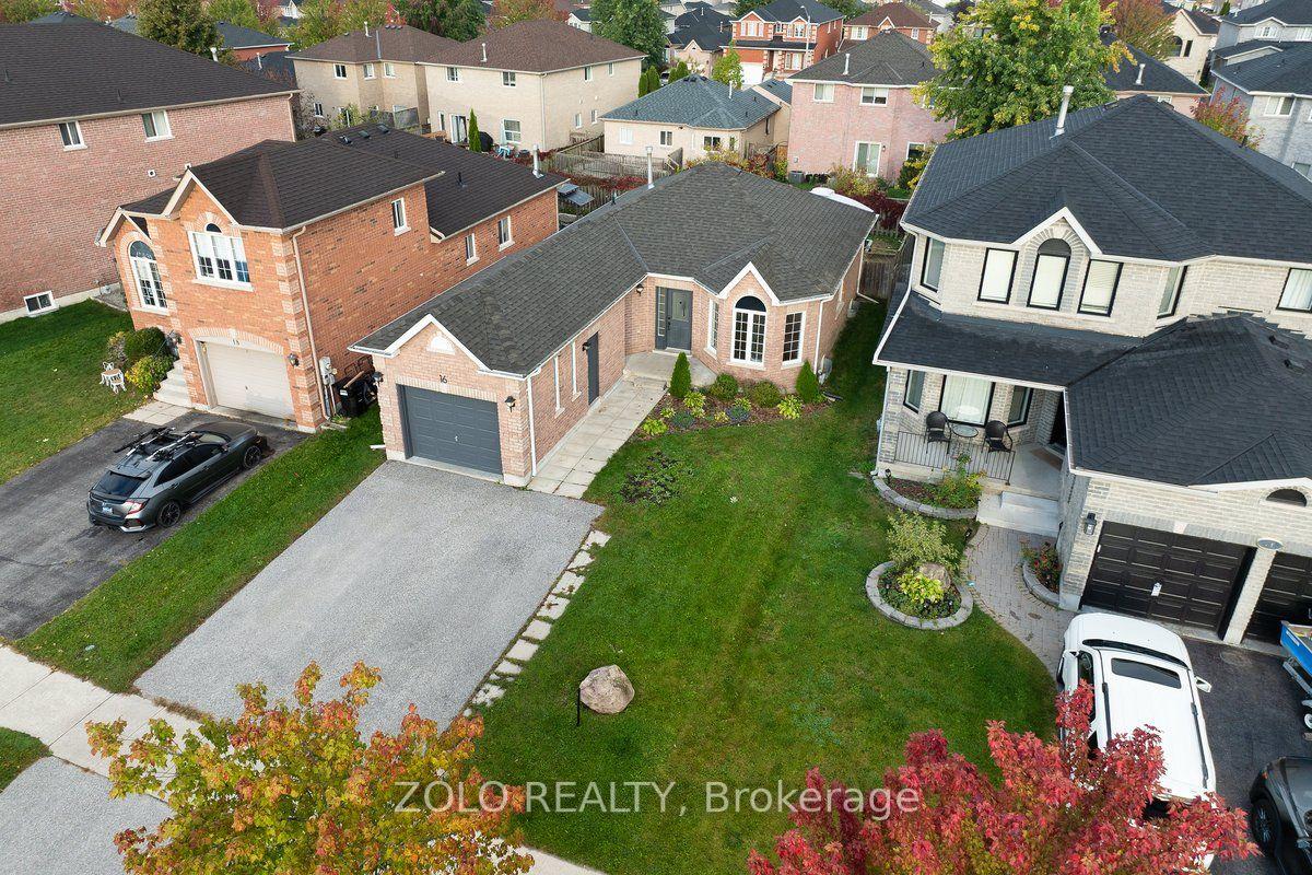 16-esther-drive-barrie-ontario-s13861608