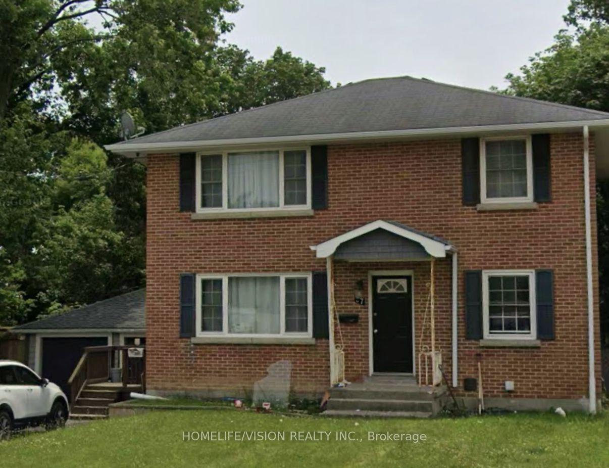 37-rose-street-barrie-ontario-s13861640