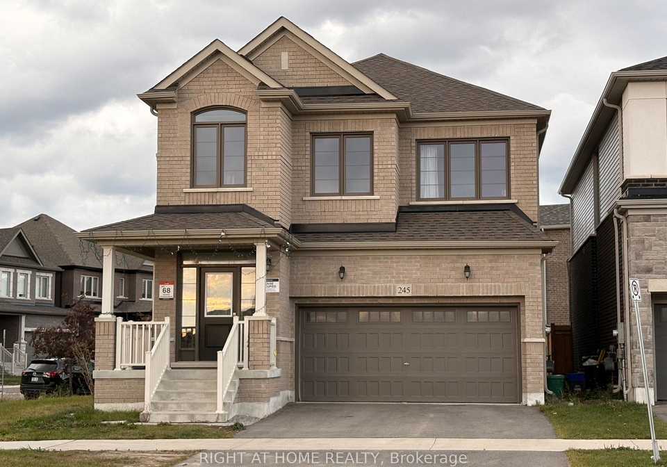 245-madelaine-drive-barrie-ontario-s13861972