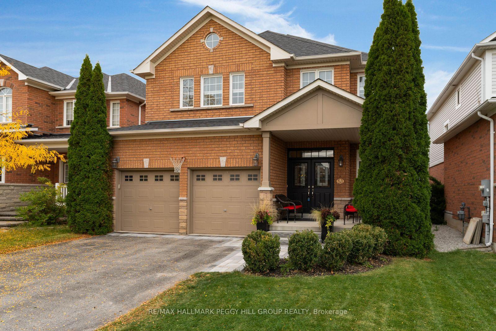 53-tudor-crescent-barrie-ontario-s13862262