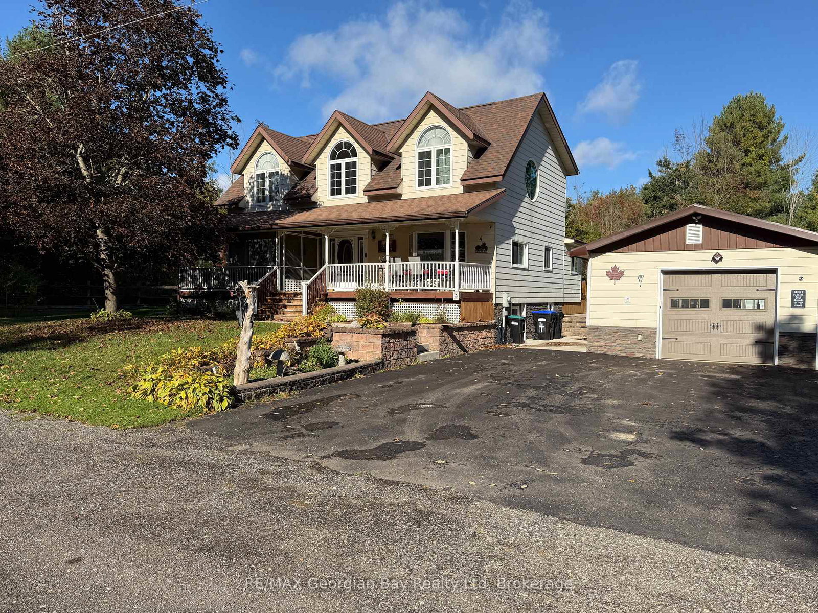 4-moore-avenue-tay-ontario-s13862430