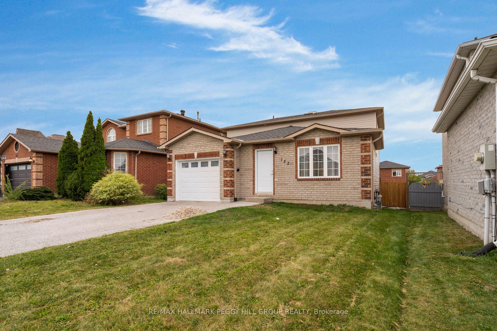 152-madelaine-drive-barrie-ontario-s13862554