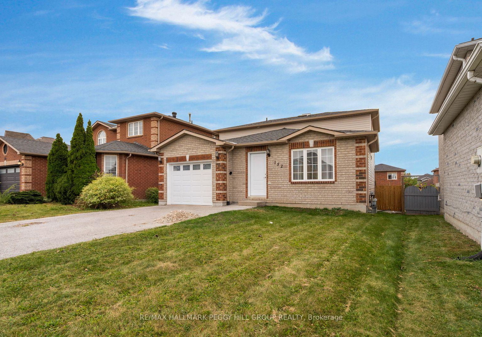 152-madelaine-drive-barrie-ontario-s13862554