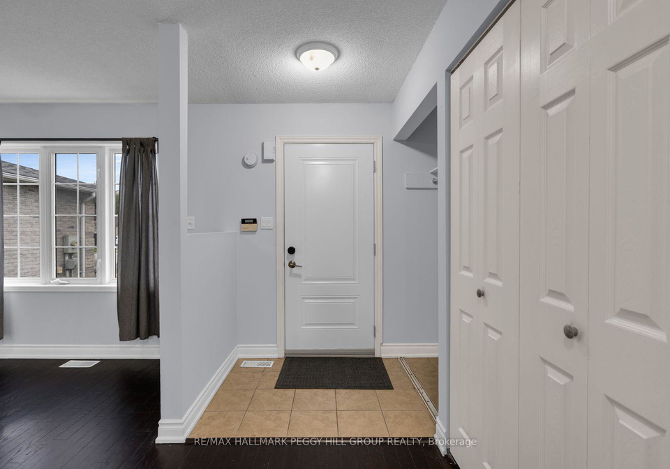 152-madelaine-drive-barrie-ontario-s13862554
