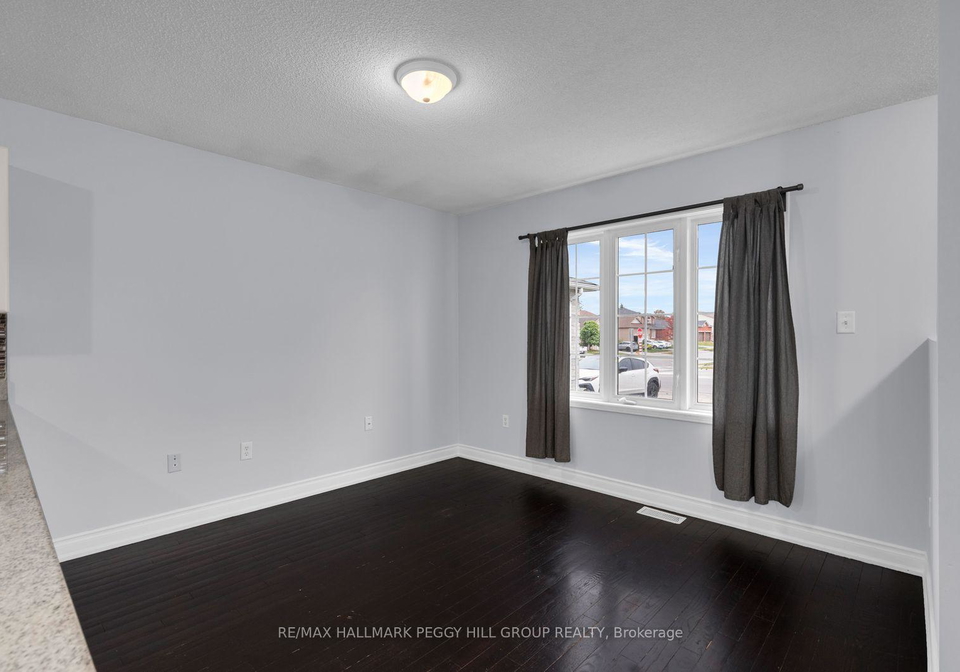 152-madelaine-drive-barrie-ontario-s13862554