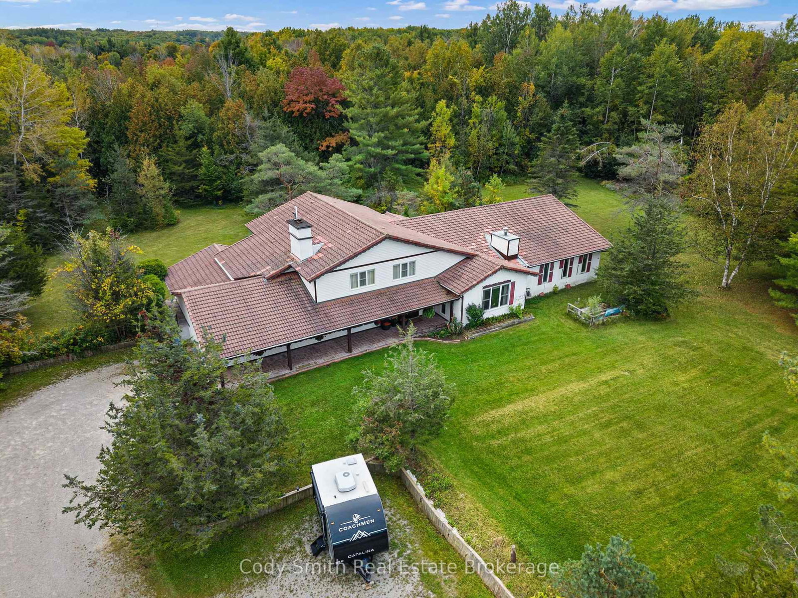 2080-sandhill-road-tay-ontario-s13862592