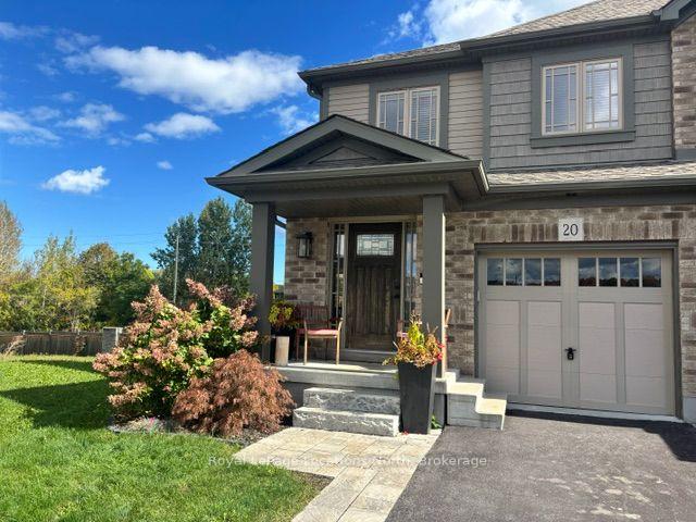 20-foley-crescent-collingwood-ontario-s13862622