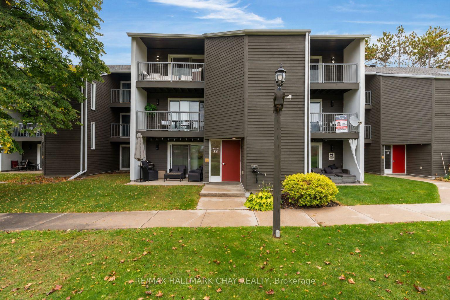 1102-horseshoe-valley-road-w-oro-medonte-ontario-s13862678