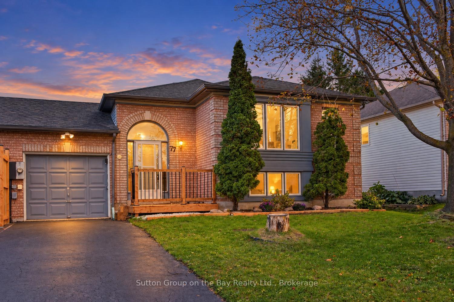 77-fernbrook-drive-wasaga-beach-ontario-s13862850