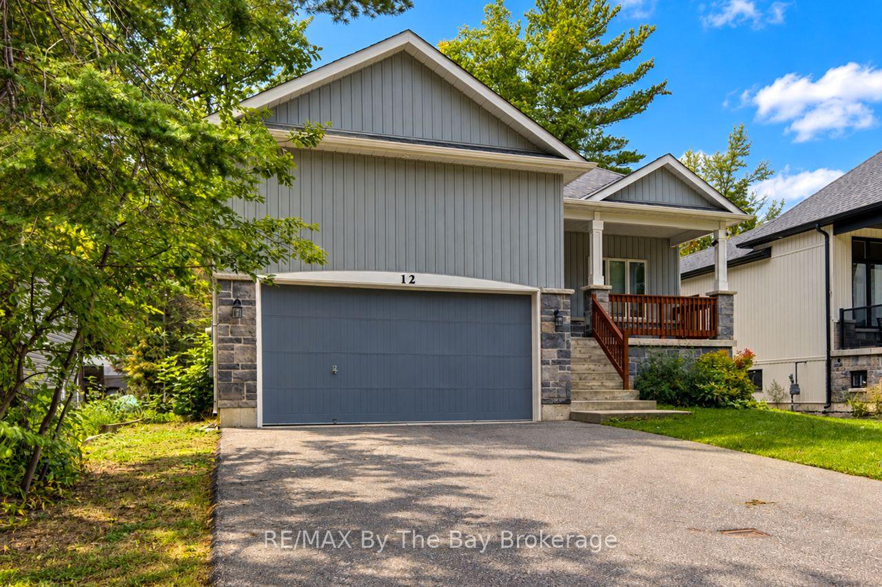 12-51-street-s-wasaga-beach-ontario-s13863040
