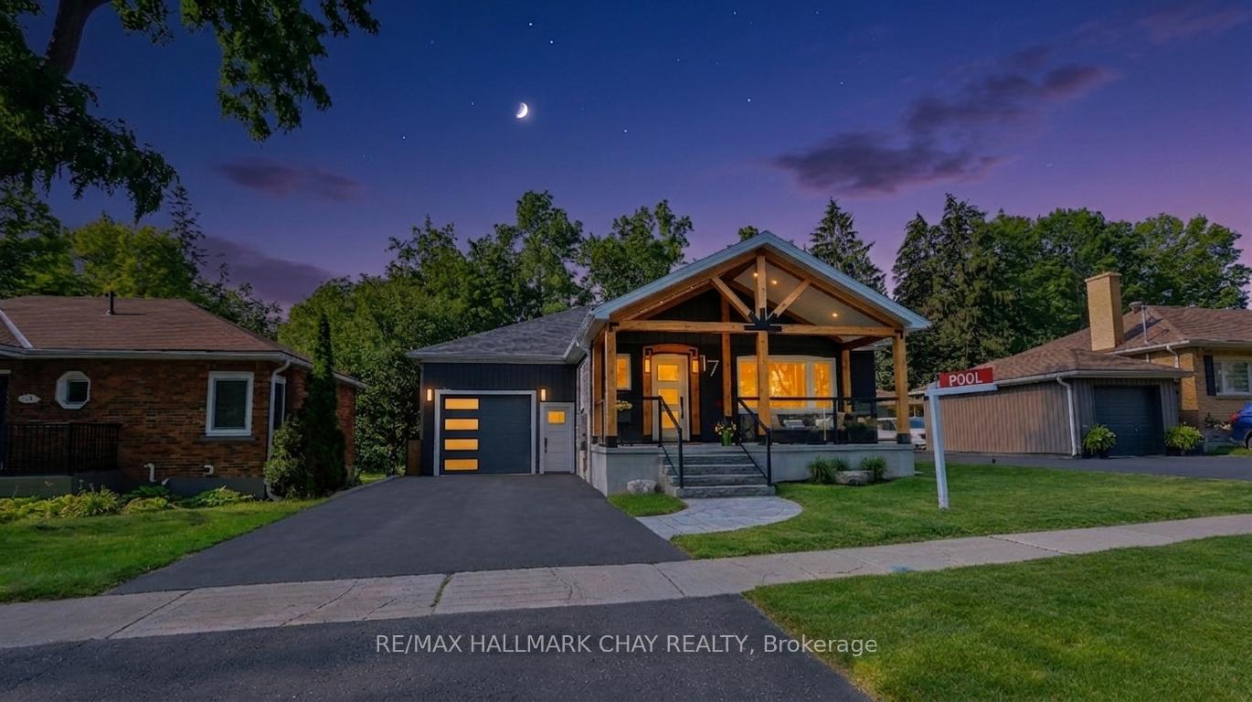 17-bowman-avenue-barrie-ontario-s13863130