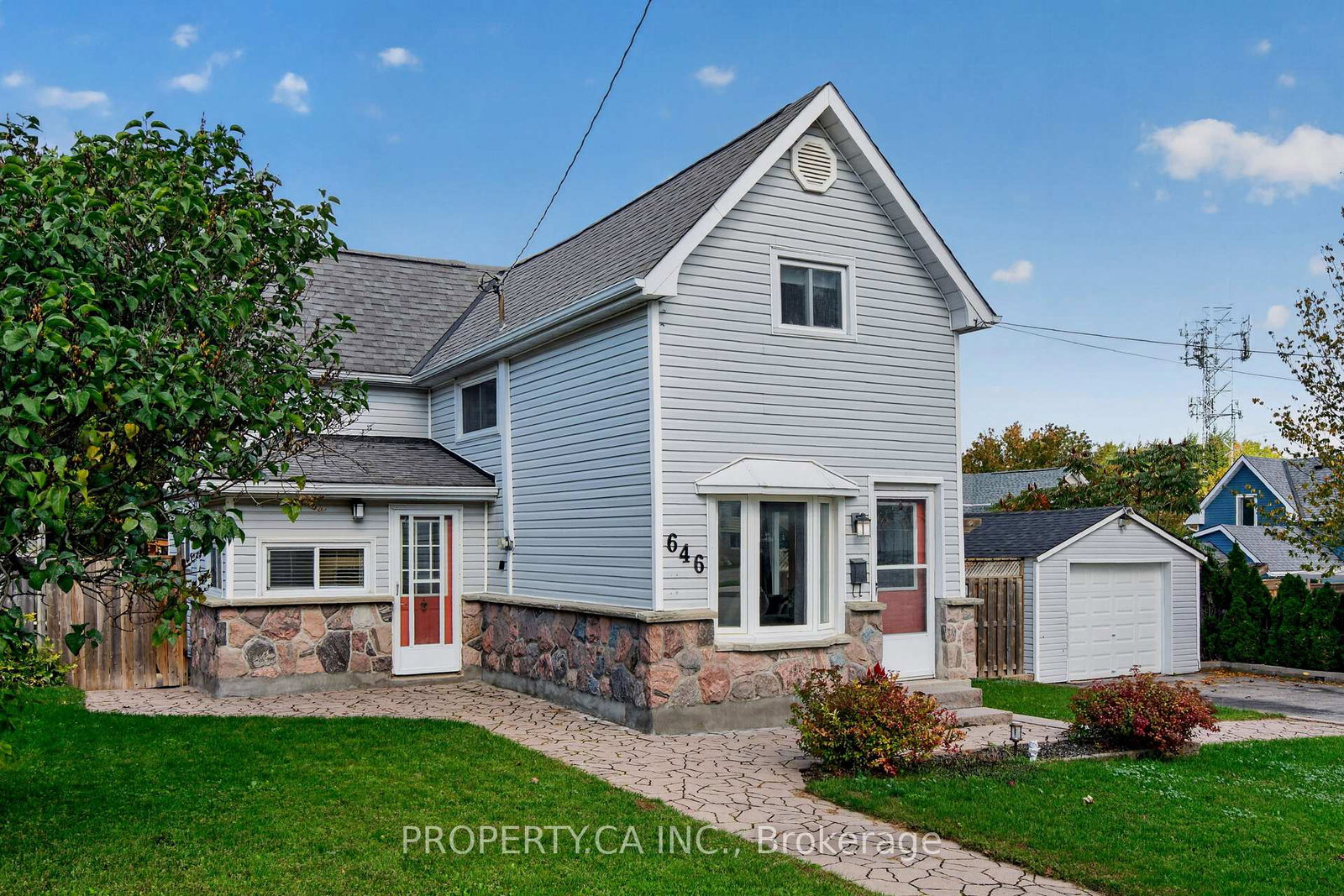 646-victoria-street-midland-ontario-s13863208