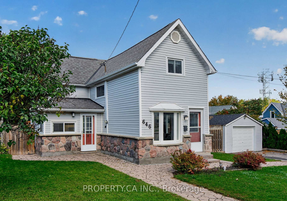 646-victoria-street-midland-ontario-s13863208