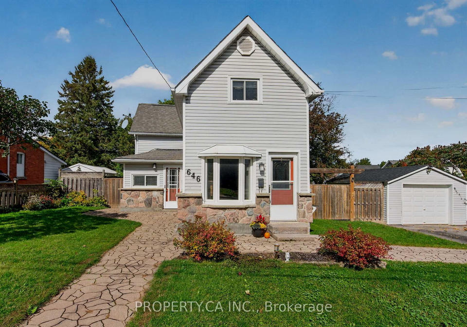 646-victoria-street-midland-ontario-s13863208