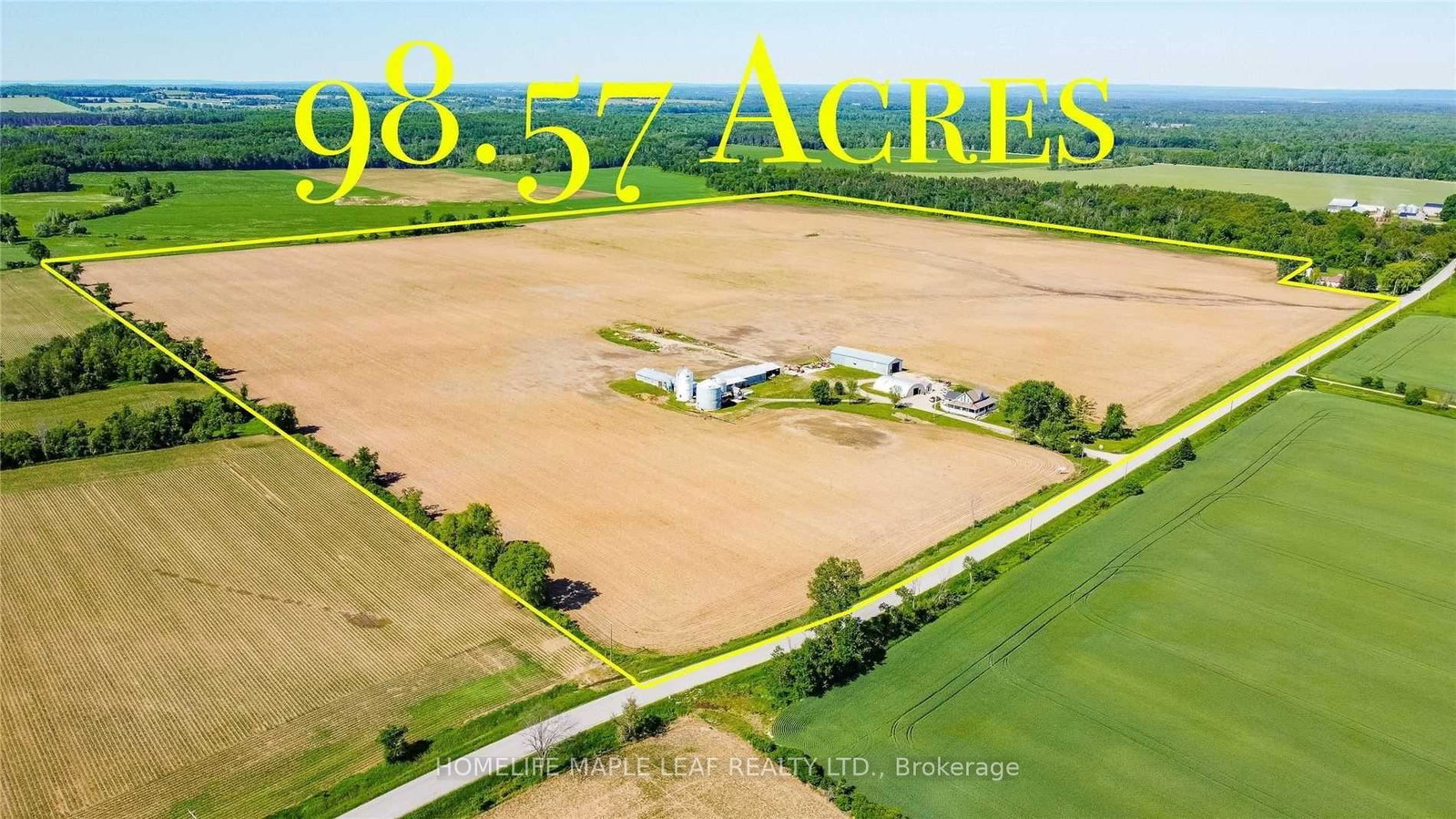 6830-34-side-road-clearview-ontario-s13863222