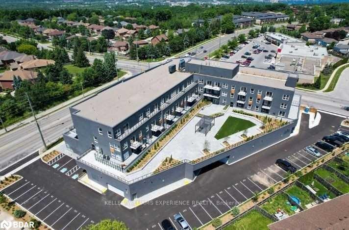 430-essa-road-barrie-ontario-s13863318