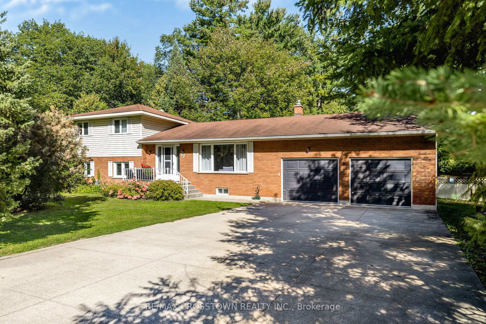 87-baywood-way-wasaga-beach-ontario-s13863436
