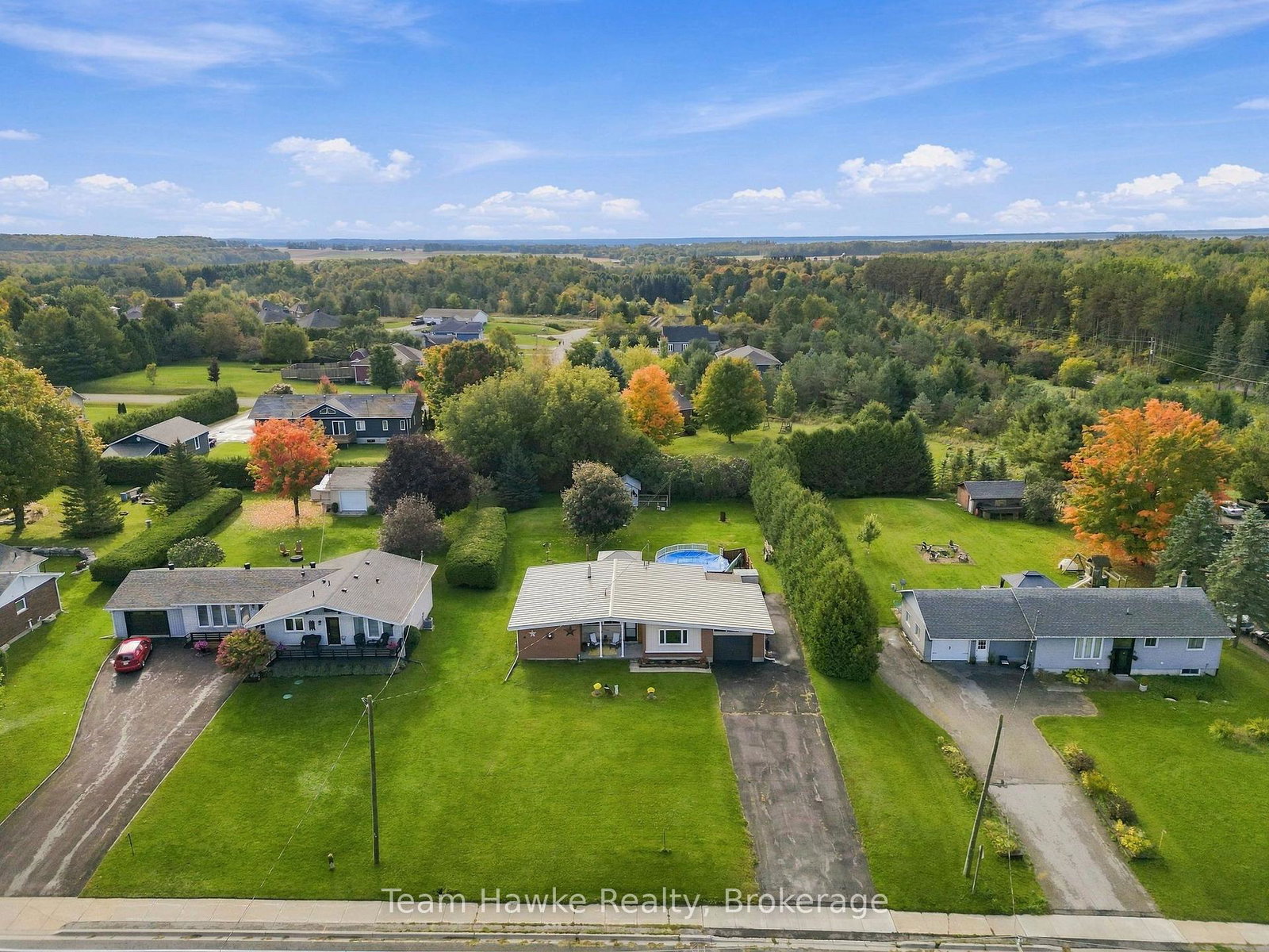 385-lafontaine-road-w-tiny-ontario-s13863576