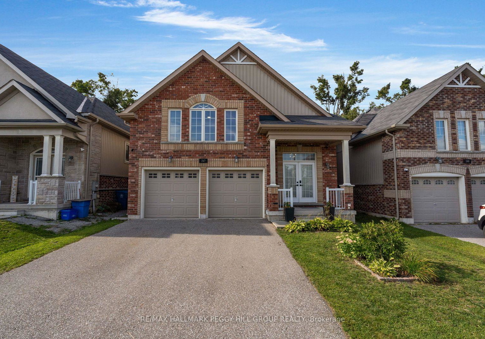 247-diana-drive-orillia-ontario-s13863610