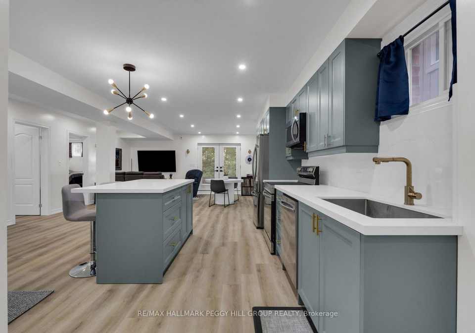 247-diana-drive-orillia-ontario-s13863610