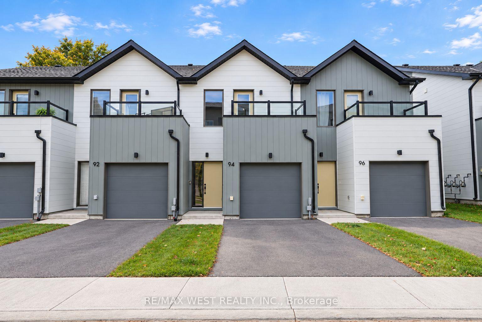 94-sunshine-lane-orillia-ontario-s13863698