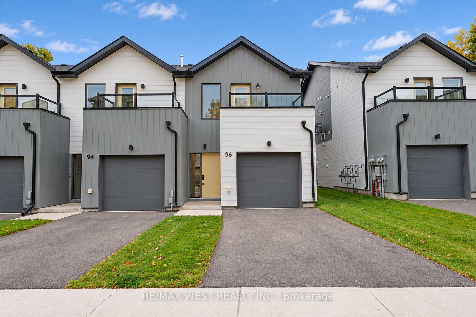 96-sunshine-lane-orillia-ontario-s13863720