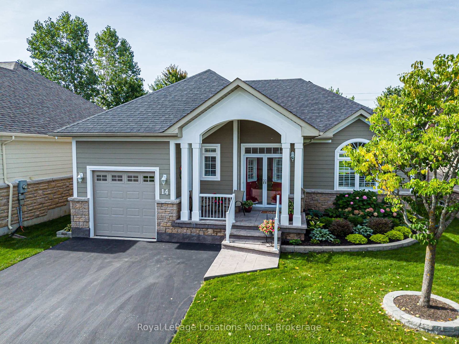 14-clubhouse-drive-collingwood-ontario-s13863790