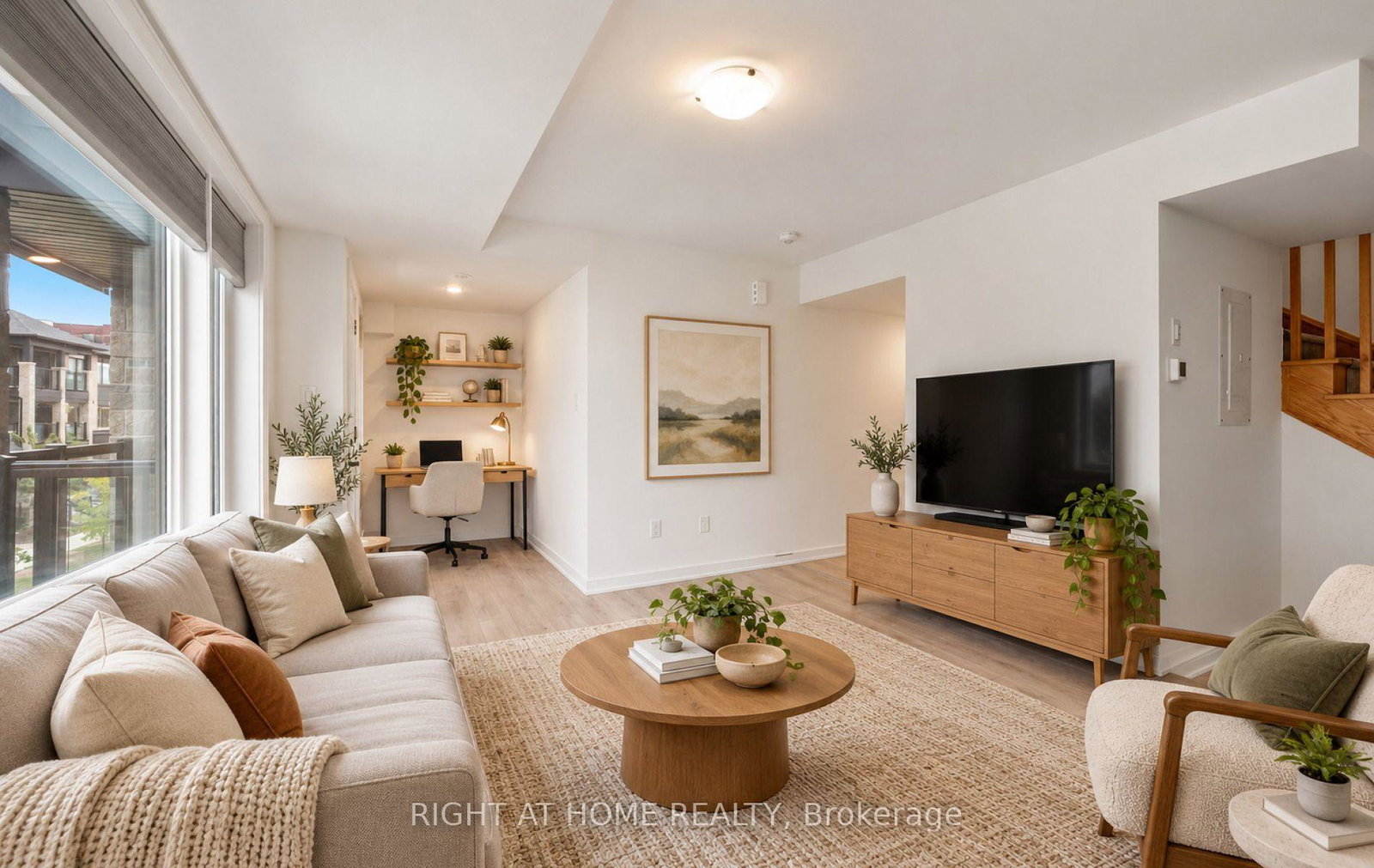 13-magnolia-lane-barrie-ontario-s13863834