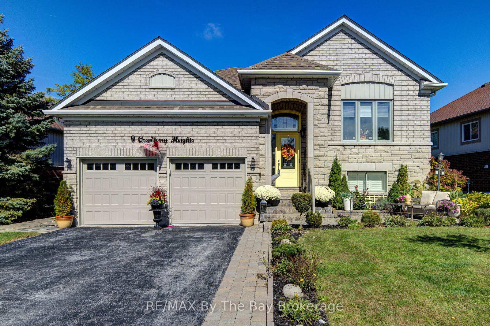 9-cranberry-heights-wasaga-beach-ontario-s13863964