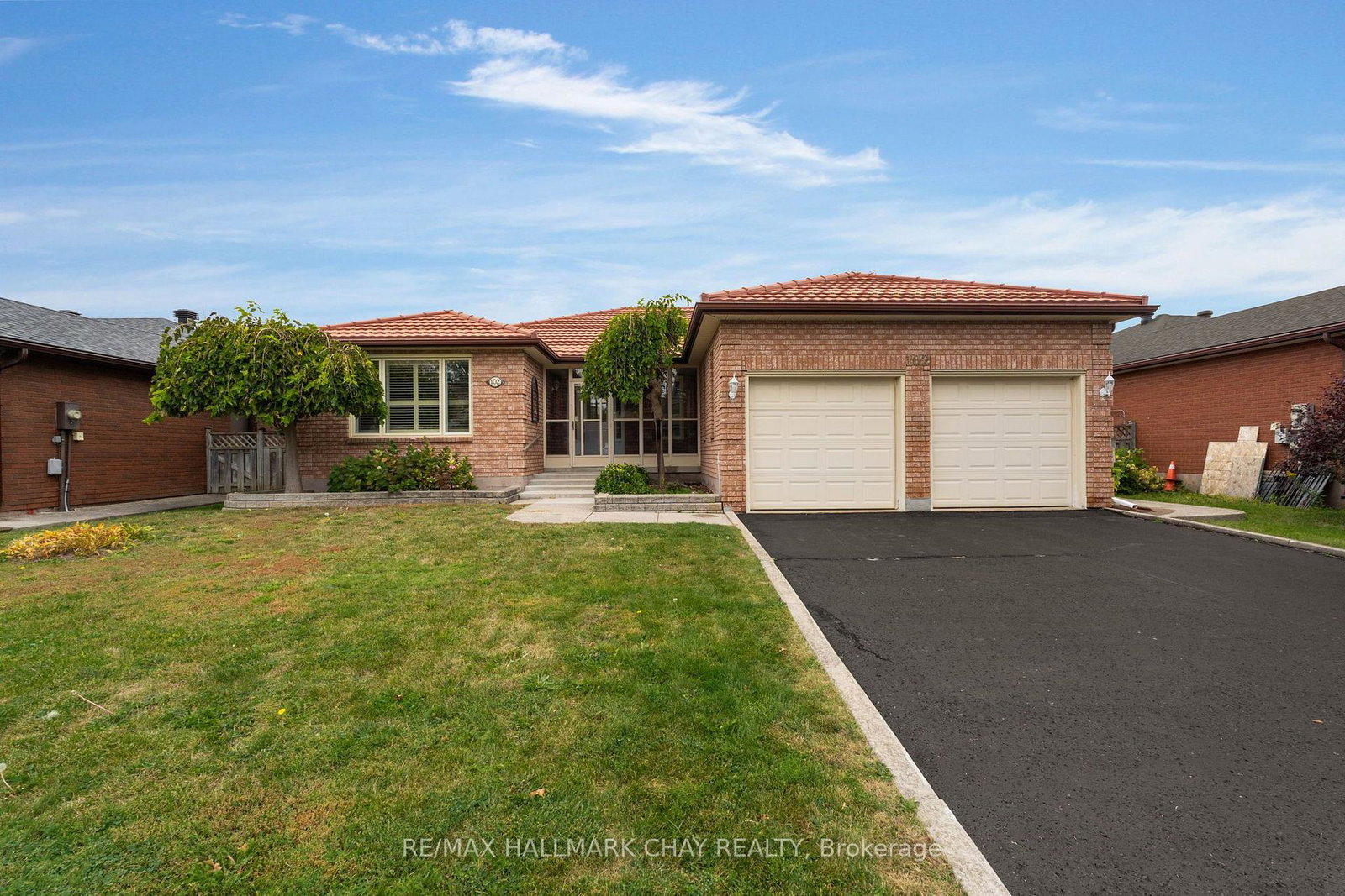 102-steel-street-barrie-ontario-s13864046