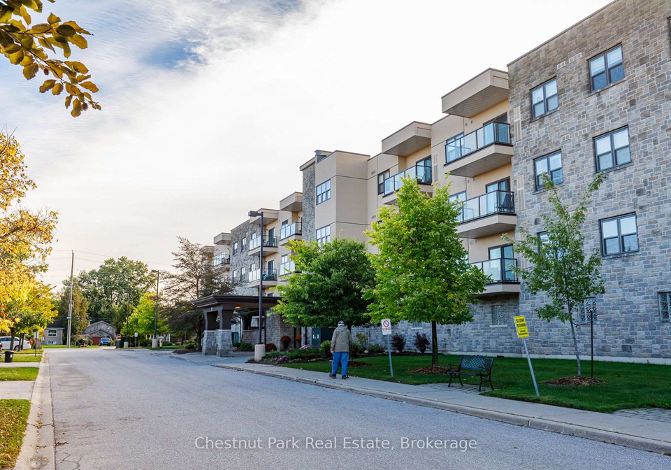 91-raglan-street-collingwood-ontario-s13864058