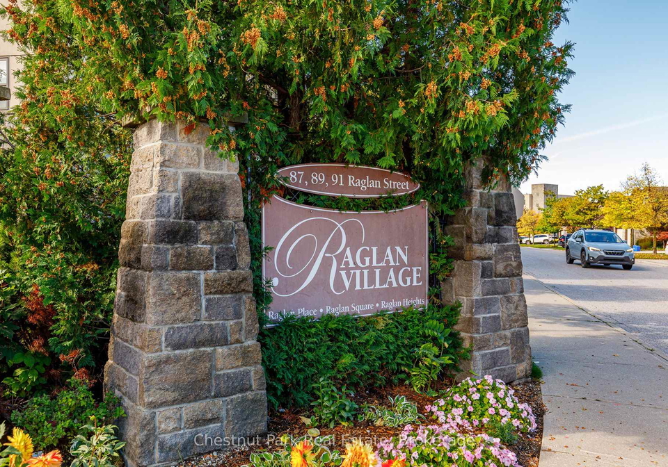 91-raglan-street-collingwood-ontario-s13864058
