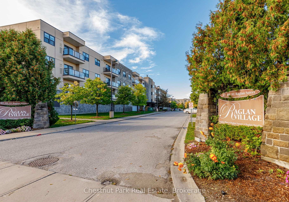 91-raglan-street-collingwood-ontario-s13864058