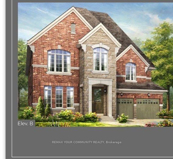 lot-10-honeysuckle-court-springwater-ontario-s13864074