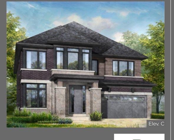 lot-4-honeysuckle-court-springwater-ontario-s13864110