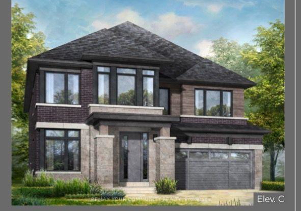 lot-4-honeysuckle-court-springwater-ontario-s13864110