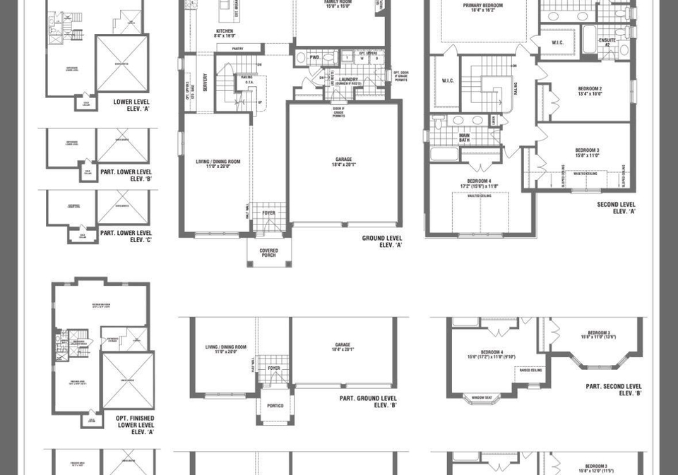 lot-4-honeysuckle-court-springwater-ontario-s13864110