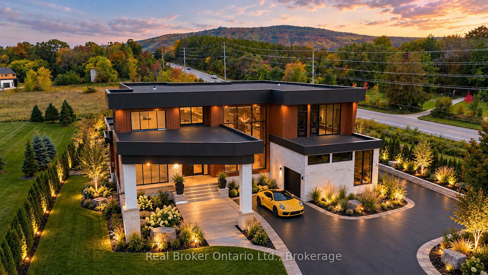 1-meadowlark-way-clearview-ontario-s13864112
