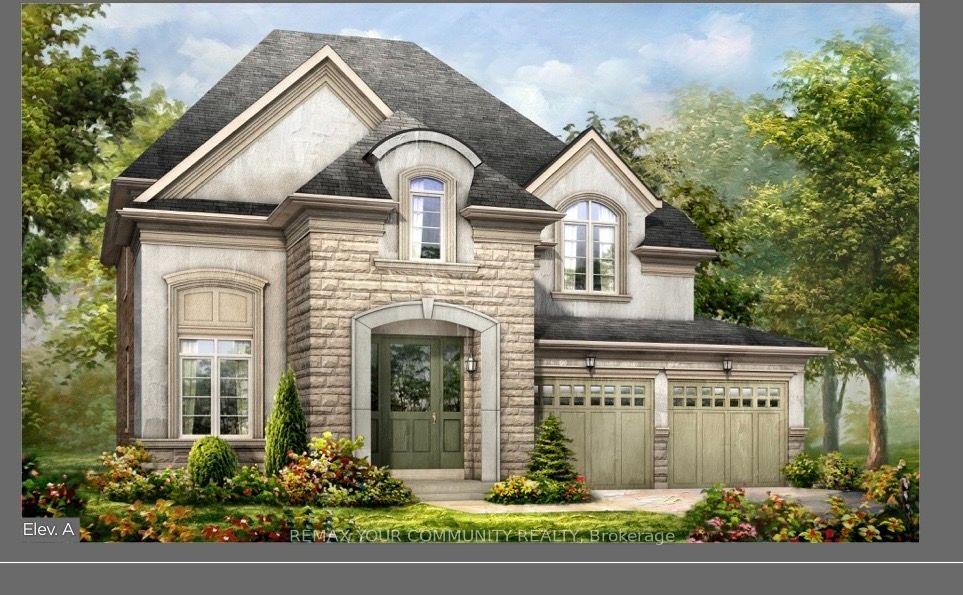 lot-91-sweet-cicely-street-springwater-ontario-s13864194