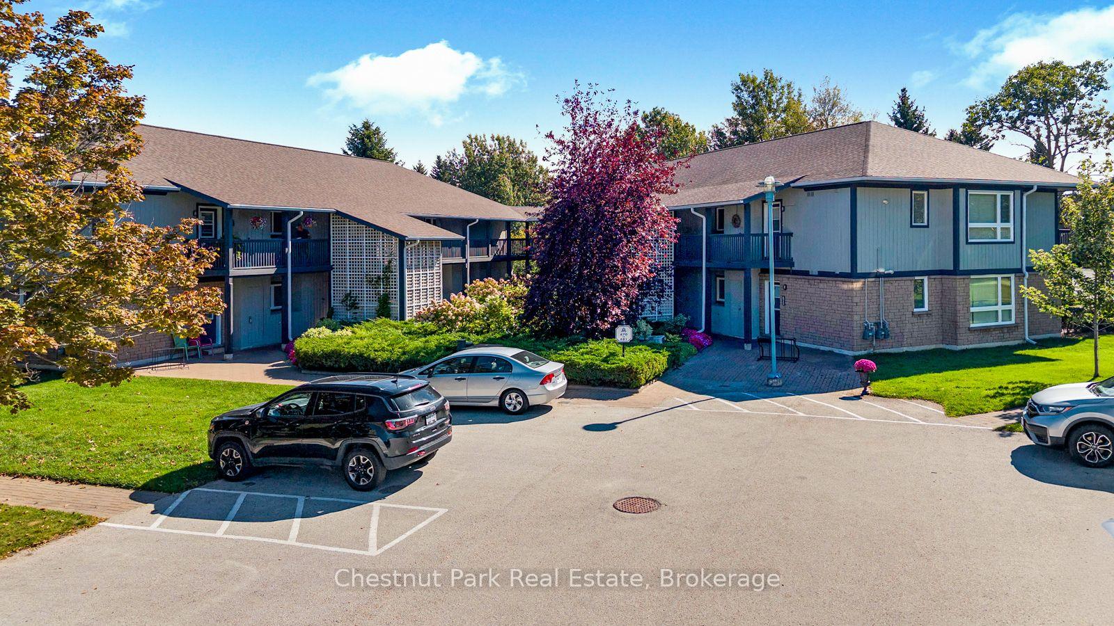 678-johnston-park-avenue-collingwood-ontario-s13864200
